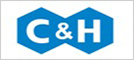 C&H Medical