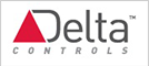 DeltaControl