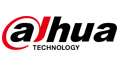 "Dahua Technology" Ընկերություն