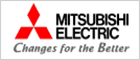 Mitsubishi Electric