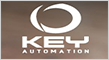 KeyAutomation