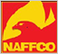 Naffco