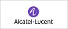 Alcatel-Lucent