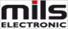 MilsElectronics