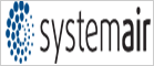 Systemair